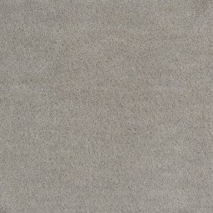 Bachelor Mohair Greystone by Brunschwig & Fils Designer Fabric