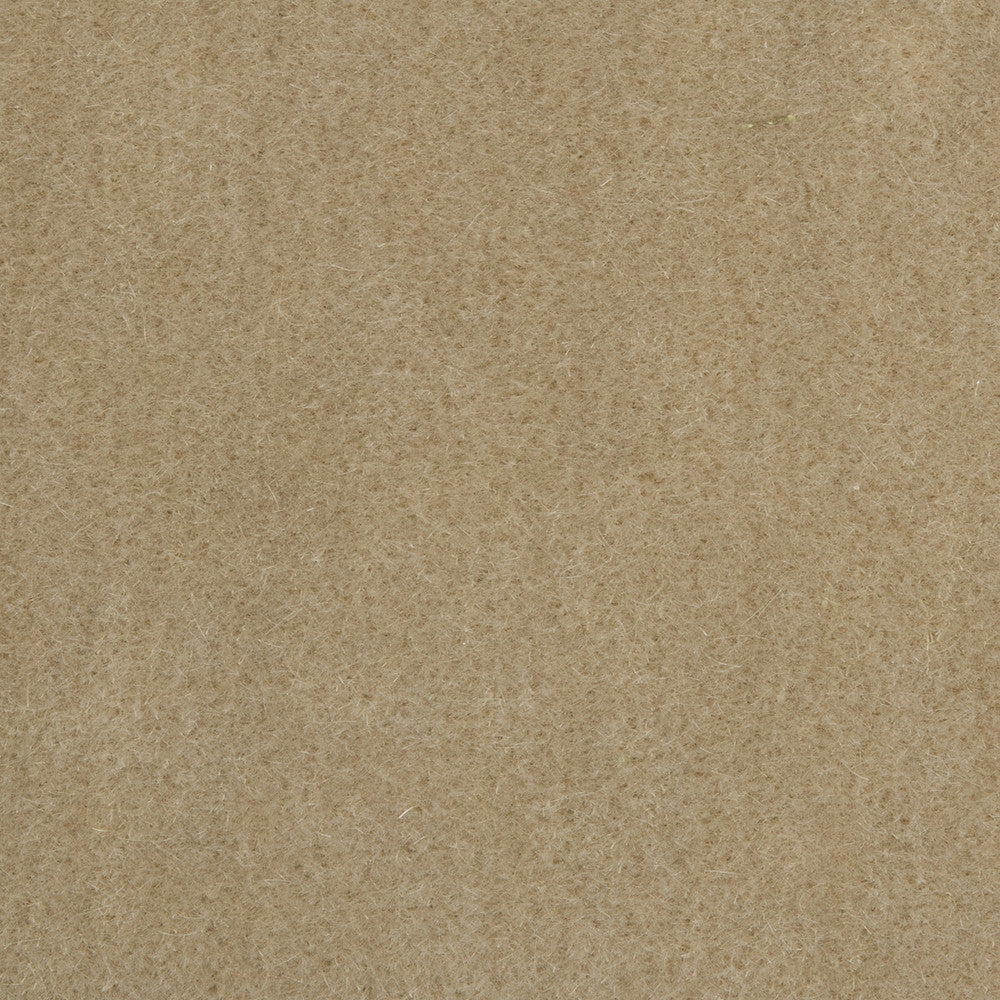 Bachelor Mohair Linen by Brunschwig & Fils Fabric Brunschwig & Fils Fabric Bachelor Mohair LinenFabric COTTON - 54%;MOHAIR - 46% Netherlands </p><p>Repeat: H: , V: 55 - Fabric Carolina -