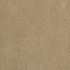 Bachelor Mohair Linen by Brunschwig & Fils Designer Fabric