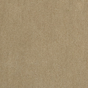 Bachelor Mohair Linen by Brunschwig & Fils Designer Fabric