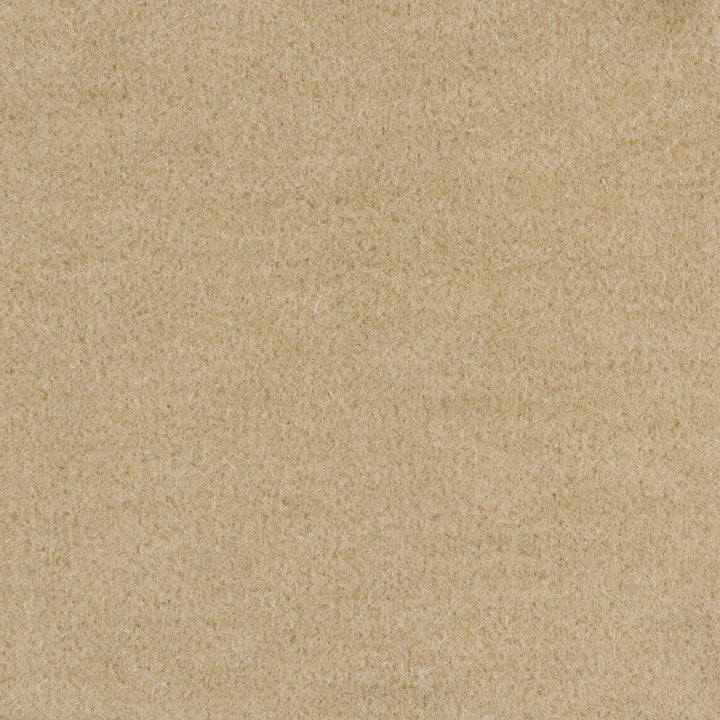 Bachelor Mohair Oatmeal by Brunschwig & Fils Fabric Brunschwig & Fils Fabric Bachelor Mohair OatmealFabric COTTON - 54%;MOHAIR - 46% Netherlands </p><p>Repeat: H: , V: 55 - Fabric Carolina -