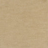 Bachelor Mohair Oatmeal by Brunschwig & Fils Designer Fabric