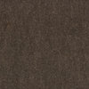 Bachelor Mohair Mineral by Brunschwig & Fils Designer Fabric