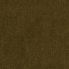 Bachelor Mohair Khaki by Brunschwig & Fils Designer Fabric