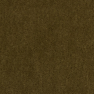 Bachelor Mohair Khaki by Brunschwig & Fils Designer Fabric