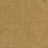 Bachelor Mohair Flax by Brunschwig & Fils Designer Fabric