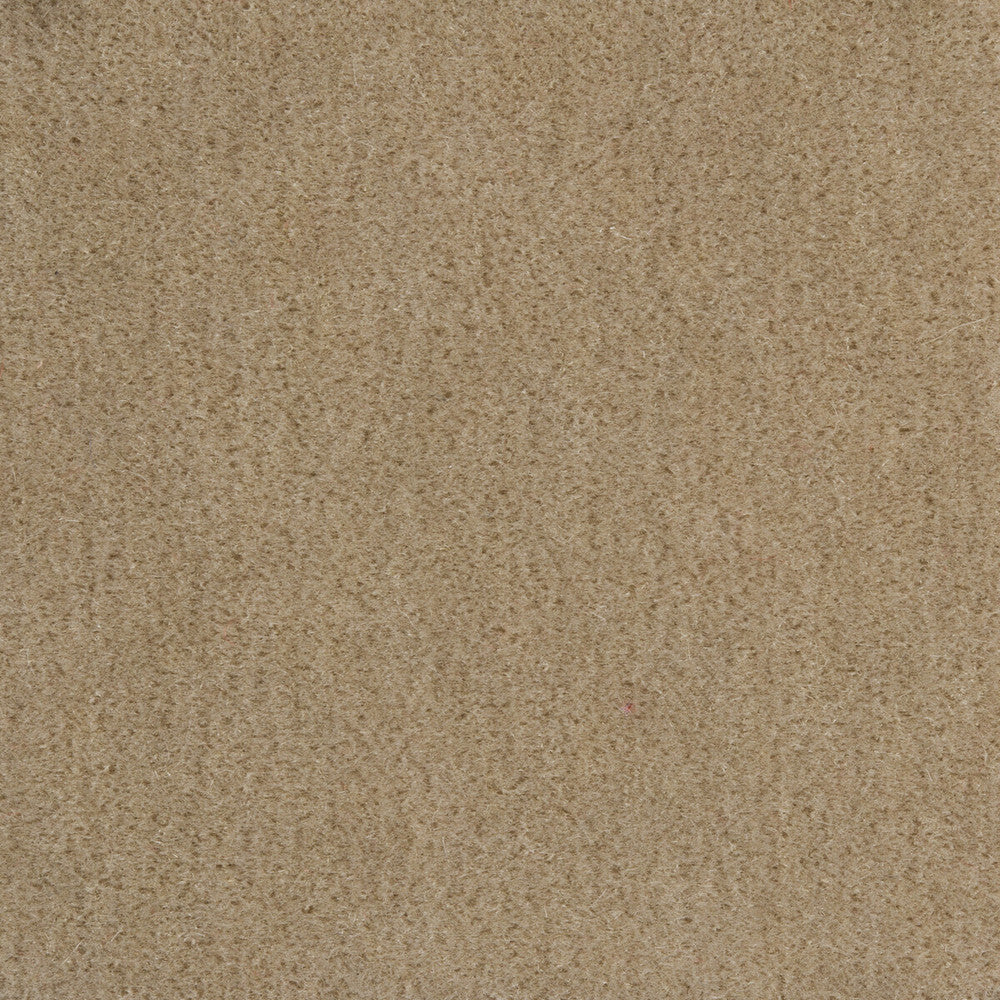 Bachelor Mohair Shale by Brunschwig & Fils Fabric Brunschwig & Fils Fabric Bachelor Mohair ShaleFabric COTTON - 54%;MOHAIR - 46% Netherlands </p><p>Repeat: H: , V: 55 - Fabric Carolina -