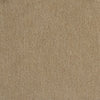 Bachelor Mohair Shale by Brunschwig & Fils Designer Fabric
