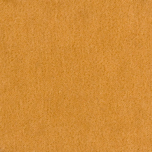 Bachelor Mohair Tan by Brunschwig & Fils Designer Fabric
