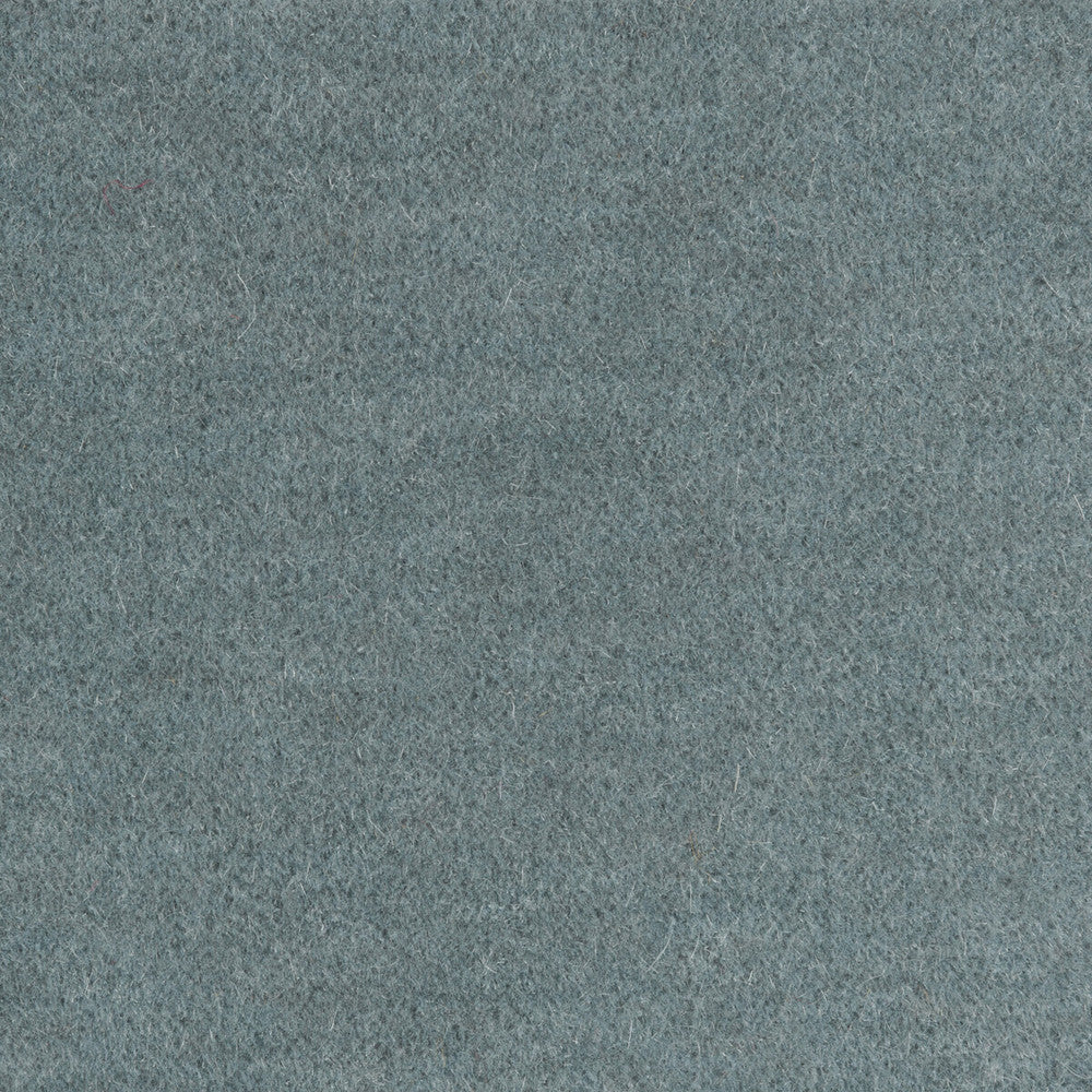 Bachelor Mohair Glacier by Brunschwig & Fils Fabric Brunschwig & Fils Fabric Bachelor Mohair GlacierFabric COTTON - 54%;MOHAIR - 46% Netherlands </p><p>Repeat: H: , V: 55 - Fabric Carolina -