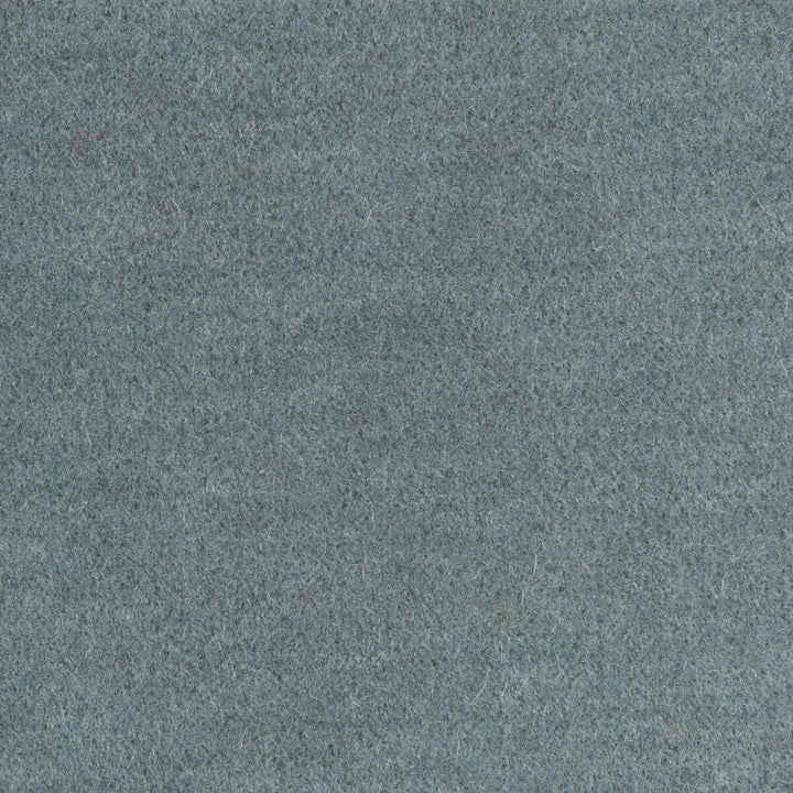 Bachelor Mohair Glacier by Brunschwig & Fils Fabric Brunschwig & Fils Fabric Bachelor Mohair GlacierFabric COTTON - 54%;MOHAIR - 46% Netherlands </p><p>Repeat: H: , V: 55 - Fabric Carolina -