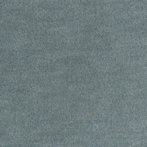 Bachelor Mohair Glacier by Brunschwig & Fils Designer Fabric