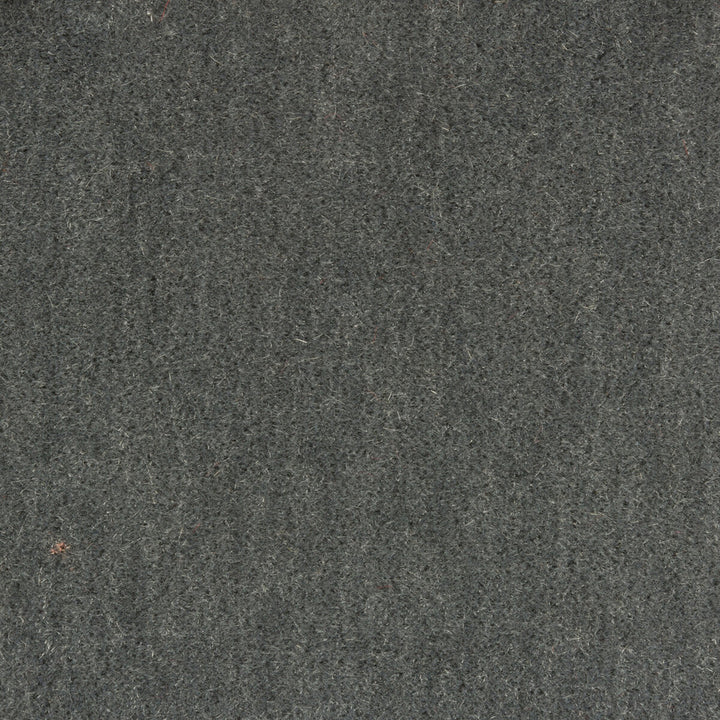 Bachelor Mohair Steel by Brunschwig & Fils Fabric Brunschwig & Fils Fabric Bachelor Mohair SteelFabric COTTON - 54%;MOHAIR - 46% Netherlands </p><p>Repeat: H: , V: 55 - Fabric Carolina -