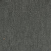 Bachelor Mohair Steel by Brunschwig & Fils Designer Fabric