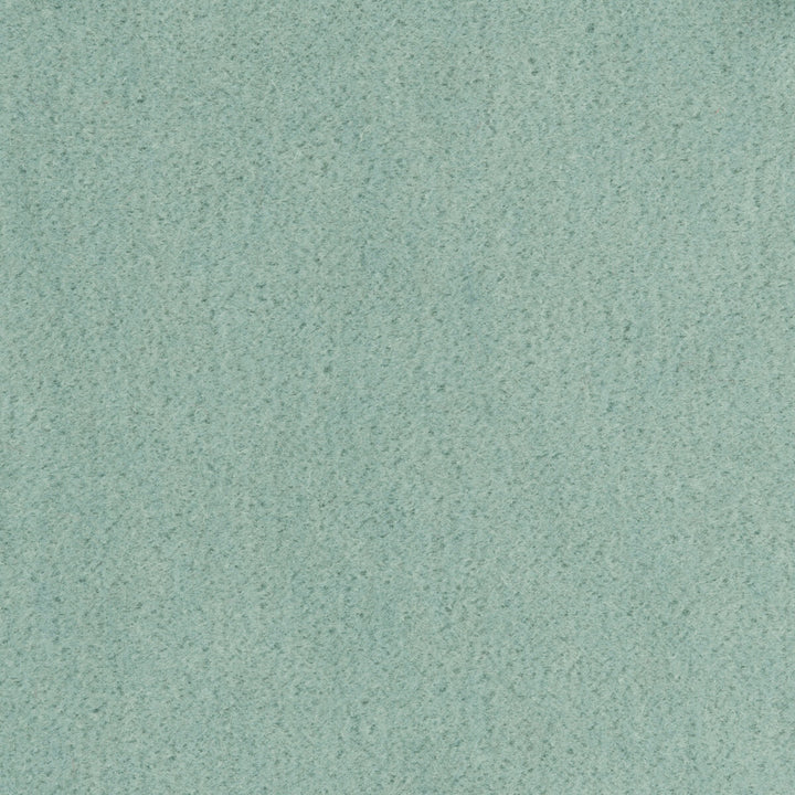 Bachelor Mohair Aqua by Brunschwig & Fils Fabric Brunschwig & Fils Fabric Bachelor Mohair AquaFabric COTTON - 54%;MOHAIR - 46% Netherlands </p><p>Repeat: H: , V: 55 - Fabric Carolina -