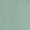 Bachelor Mohair Aqua by Brunschwig & Fils Designer Fabric