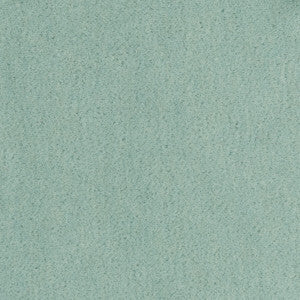 Bachelor Mohair Aqua by Brunschwig & Fils Designer Fabric