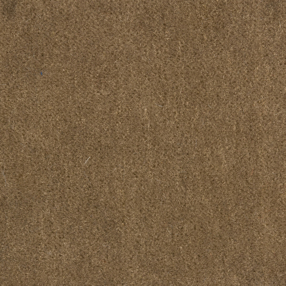 Bachelor Mohair Mushroom by Brunschwig & Fils Fabric Brunschwig & Fils Fabric Bachelor Mohair MushroomFabric COTTON - 54%;MOHAIR - 46% Netherlands </p><p>Repeat: H: , V: 55 - Fabric Carolina -