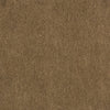 Bachelor Mohair Mushroom by Brunschwig & Fils Designer Fabric