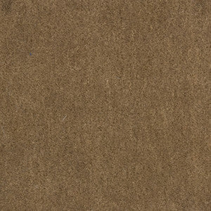 Bachelor Mohair Mushroom by Brunschwig & Fils Designer Fabric