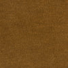 Bachelor Mohair Putty by Brunschwig & Fils Designer Fabric