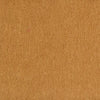 Bachelor Mohair Wheat by Brunschwig & Fils Designer Fabric