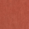 Bachelor Mohair Blush by Brunschwig & Fils Designer Fabric