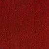 Bachelor Mohair Cinnabar by Brunschwig & Fils Designer Fabric