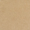 Bachelor Mohair Pumice by Brunschwig & Fils Designer Fabric