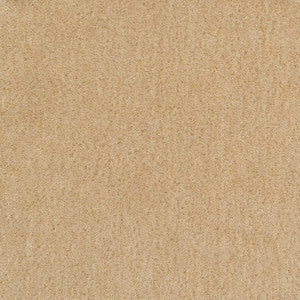 Bachelor Mohair Pumice by Brunschwig & Fils Designer Fabric