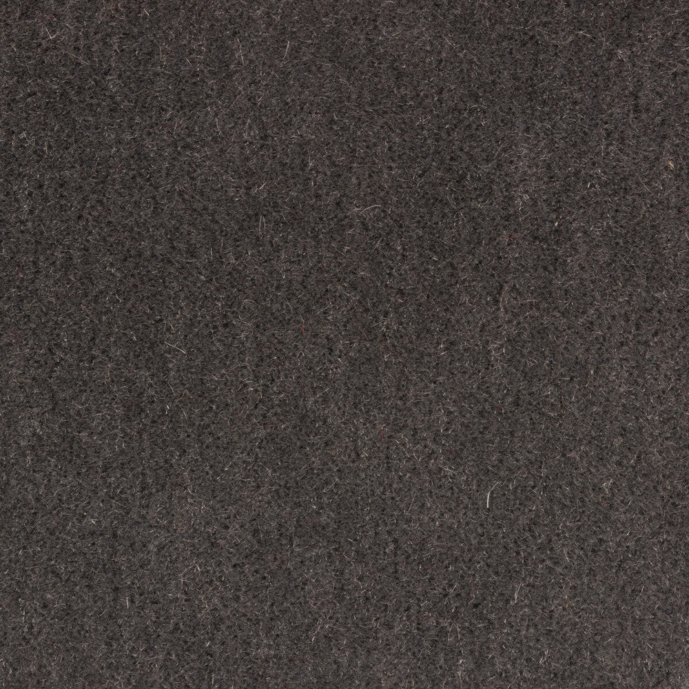 Bachelor Mohair Graphite by Brunschwig & Fils Fabric Brunschwig & Fils Fabric Bachelor Mohair GraphiteFabric COTTON - 54%;MOHAIR - 46% Netherlands </p><p>Repeat: H: , V: 55 - Fabric Carolina -