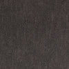 Bachelor Mohair Graphite by Brunschwig & Fils Designer Fabric