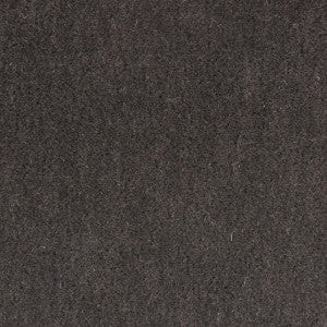 Bachelor Mohair Graphite by Brunschwig & Fils Designer Fabric