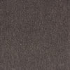 Bachelor Mohair Storm Grey by Brunschwig & Fils Designer Fabric