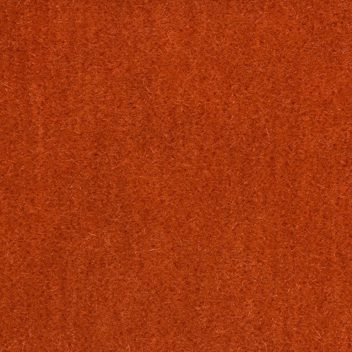 Bachelor Mohair Persimmon by Brunschwig & Fils Fabric Brunschwig & Fils Fabric Bachelor Mohair PersimmonFabric COTTON - 54%;MOHAIR - 46% Netherlands </p><p>Repeat: H: , V: 55 - Fabric Carolina -