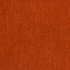 Bachelor Mohair Persimmon by Brunschwig & Fils Designer Fabric