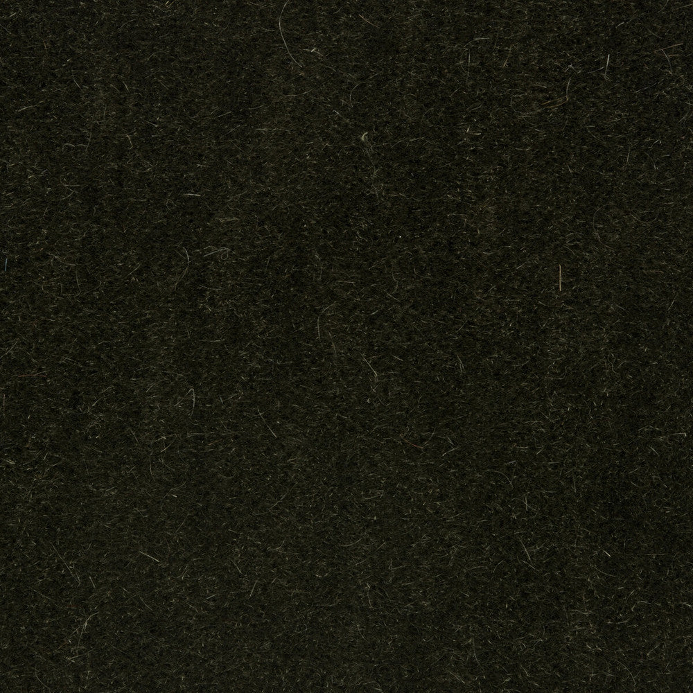 Bachelor Mohair Thyme by Brunschwig & Fils Fabric Brunschwig & Fils Fabric Bachelor Mohair ThymeFabric COTTON - 54%;MOHAIR - 46% Netherlands </p><p>Repeat: H: , V: 55 - Fabric Carolina -