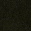 Bachelor Mohair Thyme by Brunschwig & Fils Designer Fabric