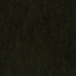 Bachelor Mohair Thyme by Brunschwig & Fils Designer Fabric