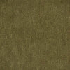 Bachelor Mohair Sage by Brunschwig & Fils Designer Fabric