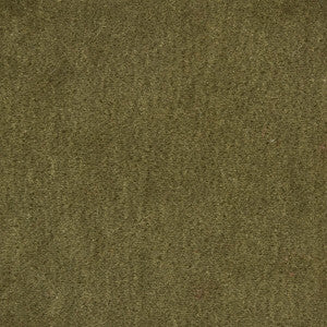 Bachelor Mohair Sage by Brunschwig & Fils Designer Fabric