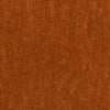 Bachelor Mohair Cognac by Brunschwig & Fils Designer Fabric