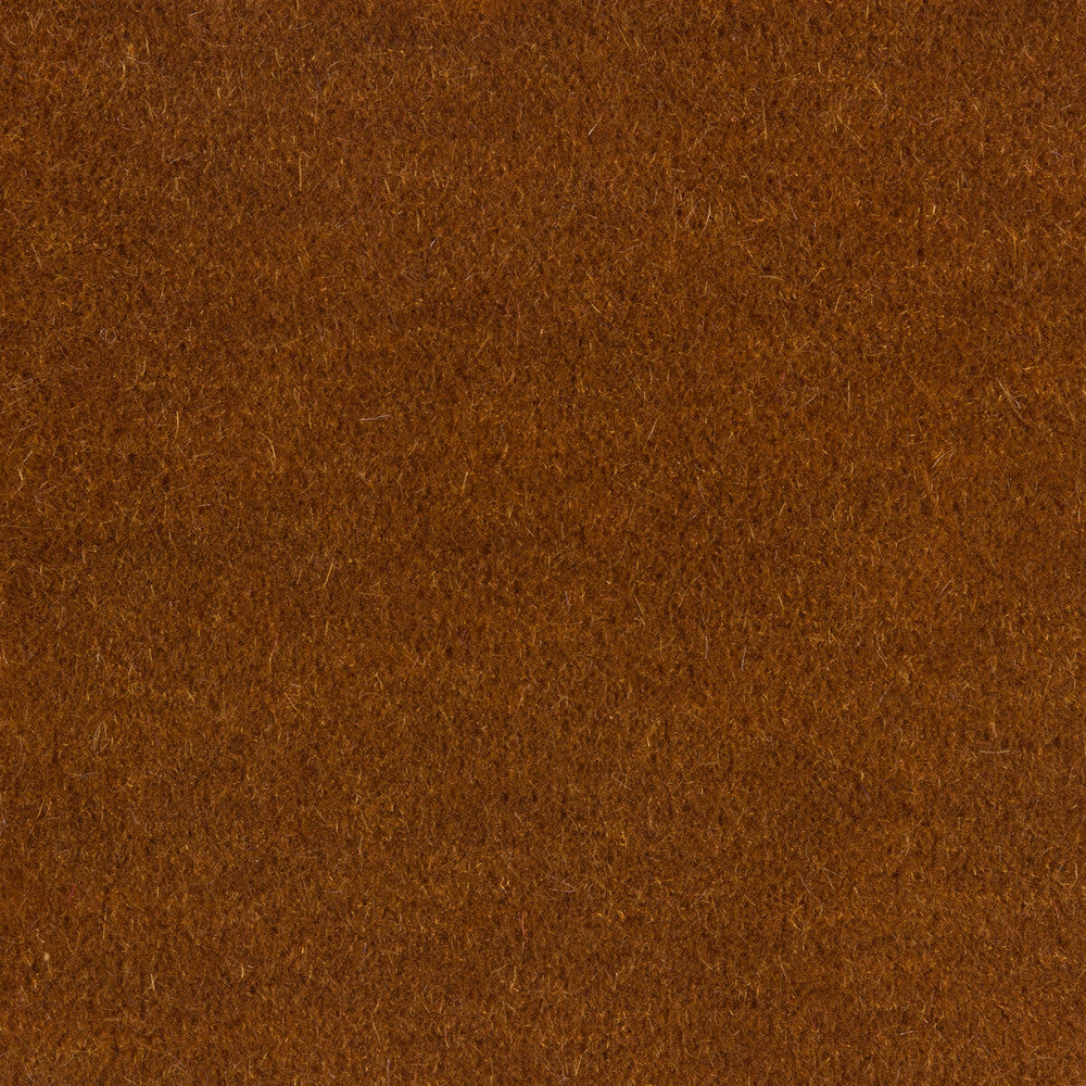 Bachelor Mohair Autumn by Brunschwig & Fils Fabric Brunschwig & Fils Fabric Bachelor Mohair AutumnFabric COTTON - 54%;MOHAIR - 46% Netherlands </p><p>Repeat: H: , V: 55 - Fabric Carolina -