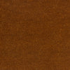 Bachelor Mohair Autumn by Brunschwig & Fils Designer Fabric