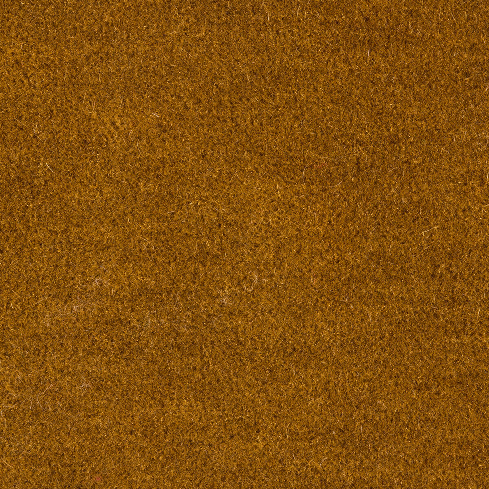 Bachelor Mohair Ochre by Brunschwig & Fils Fabric Brunschwig & Fils Fabric Bachelor Mohair OchreFabric COTTON - 54%;MOHAIR - 46% Netherlands </p><p>Repeat: H: , V: 55 - Fabric Carolina -