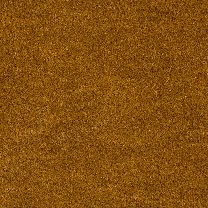 Bachelor Mohair Ochre by Brunschwig & Fils Fabric Brunschwig & Fils Fabric Bachelor Mohair OchreFabric COTTON - 54%;MOHAIR - 46% Netherlands </p><p>Repeat: H: , V: 55 - Fabric Carolina -