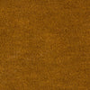 Bachelor Mohair Ochre by Brunschwig & Fils Designer Fabric