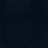 Bachelor Mohair Marine by Brunschwig & Fils Designer Fabric