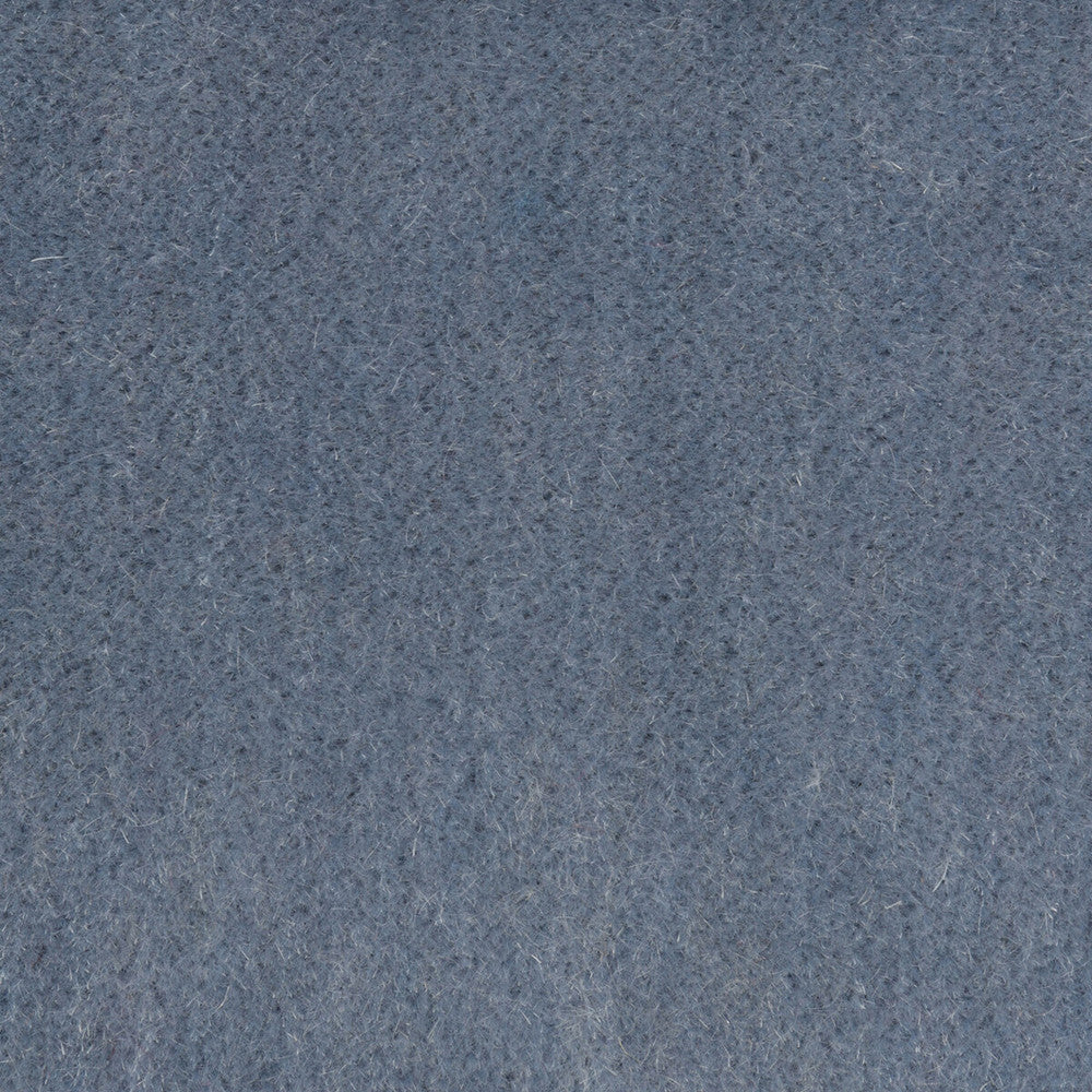 Bachelor Mohair Bluebell by Brunschwig & Fils Fabric Brunschwig & Fils Fabric Bachelor Mohair BluebellFabric COTTON - 54%;MOHAIR - 46% Netherlands </p><p>Repeat: H: , V: 55 - Fabric Carolina -