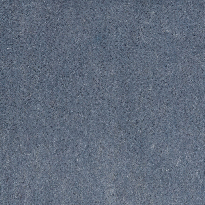 Bachelor Mohair Bluebell by Brunschwig & Fils Fabric Brunschwig & Fils Fabric Bachelor Mohair BluebellFabric COTTON - 54%;MOHAIR - 46% Netherlands </p><p>Repeat: H: , V: 55 - Fabric Carolina -